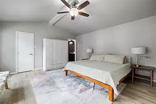 2708 Lakewood Ln, Carrollton, TX 75006 - Photo 17