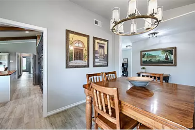 2708 Lakewood Lane, Carrollton, TX 75006 - Photo 5