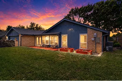 2708 Lakewood Lane, Carrollton, TX 75006 - Photo 33