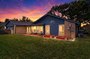 2708 Lakewood Ln, Carrollton, TX 75006 - Photo 33