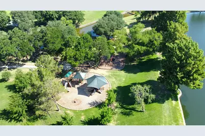 2708 Lakewood Lane, Carrollton, TX 75006 - Photo 37