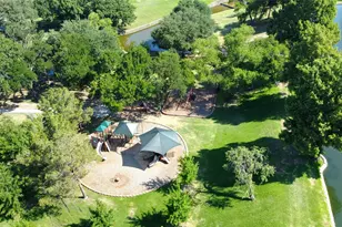 2708 Lakewood Ln, Carrollton, TX 75006 - Photo 37