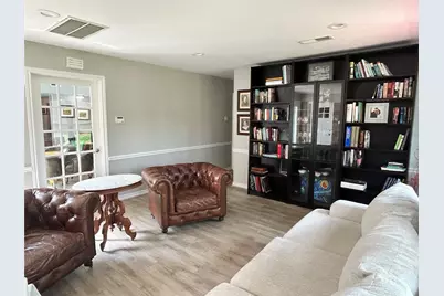 2708 Lakewood Lane, Carrollton, TX 75006 - Photo 15