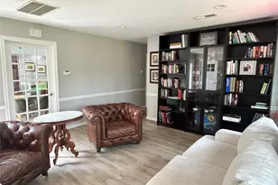 2708 Lakewood Ln, Carrollton, TX 75006 - Photo 15