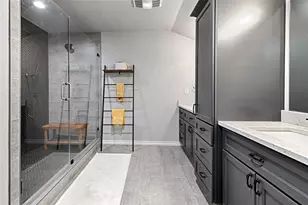 2708 Lakewood Ln, Carrollton, TX 75006 - Photo 19