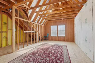 6636 Lost Star Ln, Fort Worth, TX 76132 - Photo 21