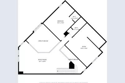 6636 Lost Star Lane, Fort Worth, TX 76132 - Photo 27