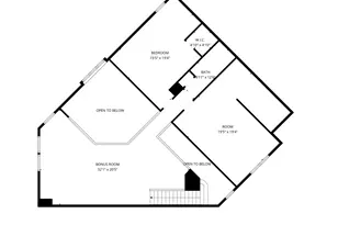 6636 Lost Star Ln, Fort Worth, TX 76132 - Photo 27