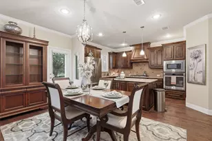 6636 Lost Star Ln, Fort Worth, TX 76132 - Photo 9