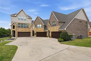 6636 Lost Star Ln, Fort Worth, TX 76132 - Photo 3