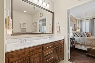 6636 Lost Star Ln, Fort Worth, TX 76132 - Photo 15