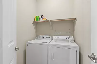 6636 Lost Star Lane, Fort Worth, TX 76132 - Photo 23