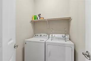 6636 Lost Star Ln, Fort Worth, TX 76132 - Photo 23