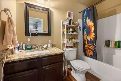 3005 Ronay Drive, Forest Hill, TX 76140 - Photo 19