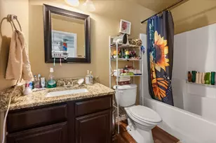 3005 Ronay Dr, Forest Hill, TX 76140 - Photo 19