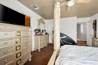 3005 Ronay Drive, Forest Hill, TX 76140 - Photo 19