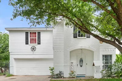 3005 Ronay Drive, Forest Hill, TX 76140 - Photo 3