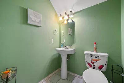 3005 Ronay Drive, Forest Hill, TX 76140 - Photo 21