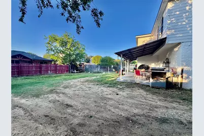 3005 Ronay Drive, Forest Hill, TX 76140 - Photo 27