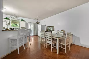 3005 Ronay Dr, Forest Hill, TX 76140 - Photo 5
