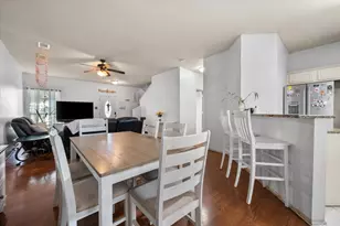 3005 Ronay Dr, Forest Hill, TX 76140 - Photo 7
