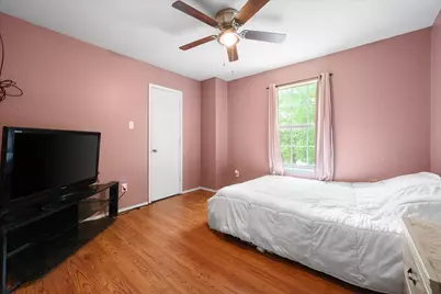 3005 Ronay Drive, Forest Hill, TX 76140 - Photo 13