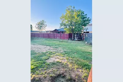 3005 Ronay Drive, Forest Hill, TX 76140 - Photo 29