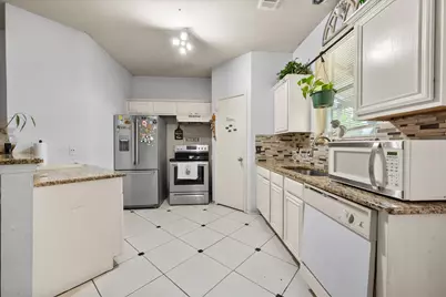 3005 Ronay Drive, Forest Hill, TX 76140 - Photo 5