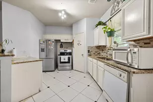 3005 Ronay Dr, Forest Hill, TX 76140 - Photo 5