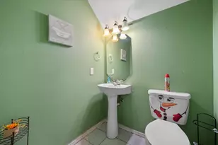 3005 Ronay Dr, Forest Hill, TX 76140 - Photo 21
