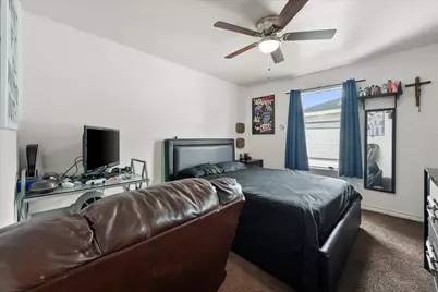 3005 Ronay Drive, Forest Hill, TX 76140 - Photo 11