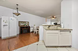 3005 Ronay Dr, Forest Hill, TX 76140 - Photo 11