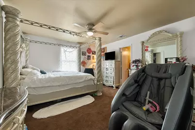 3005 Ronay Drive, Forest Hill, TX 76140 - Photo 17