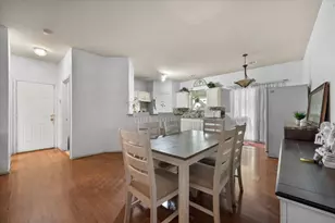 3005 Ronay Dr, Forest Hill, TX 76140 - Photo 9