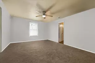 3005 Ronay Dr, Forest Hill, TX 76140 - Photo 17