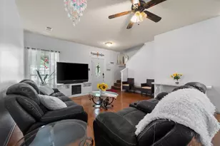 3005 Ronay Dr, Forest Hill, TX 76140 - Photo 9