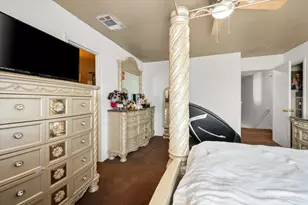 3005 Ronay Dr, Forest Hill, TX 76140 - Photo 19