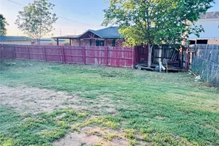 3005 Ronay Dr, Forest Hill, TX 76140 - Photo 29