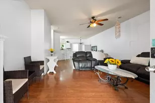 3005 Ronay Dr, Forest Hill, TX 76140 - Photo 3