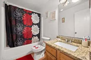 3005 Ronay Dr, Forest Hill, TX 76140 - Photo 13