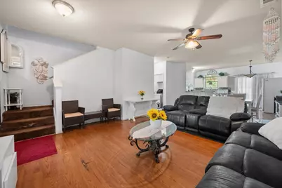 3005 Ronay Drive, Forest Hill, TX 76140 - Photo 3