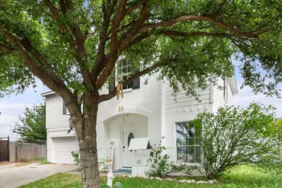 3005 Ronay Drive, Forest Hill, TX 76140 - Photo 23