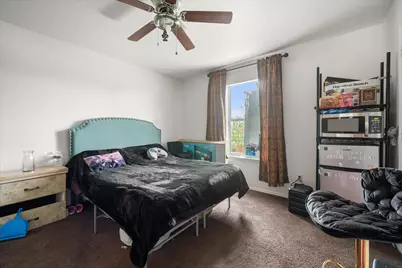 3005 Ronay Drive, Forest Hill, TX 76140 - Photo 15