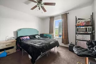 3005 Ronay Dr, Forest Hill, TX 76140 - Photo 15