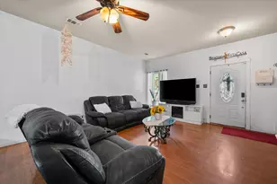 3005 Ronay Dr, Forest Hill, TX 76140 - Photo 7