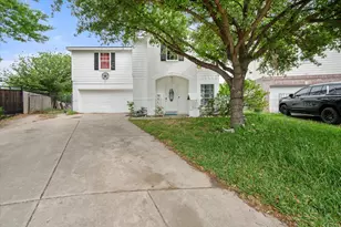 3005 Ronay Dr, Forest Hill, TX 76140 - Photo 3