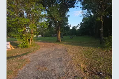 1645 E Royall Boulevard, Malakoff, TX 75148 - Photo 5