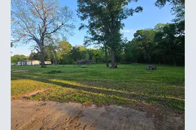 1645 E Royall Boulevard, Malakoff, TX 75148 - Photo 3