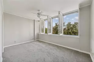 6211 W Northwest Hwy, Dallas, TX 75225 - Photo 7