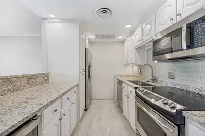 6211 W Northwest Highway #300, Dallas, TX 75225 - Photo 5